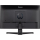 iiyama G-Master G2250HS-B1 Black Hawk - 1137292 - zdjęcie 7